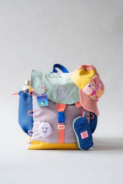Produktbild: Handmade f&uuml;r Unterwegs