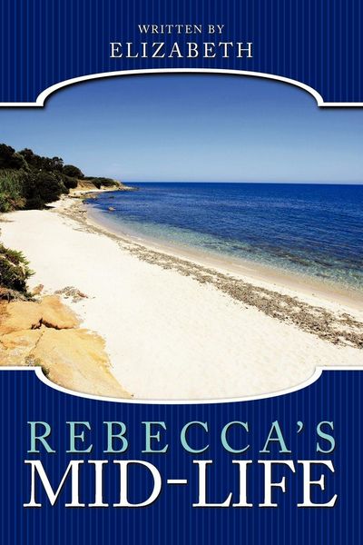 Produktbild: Rebecca's Mid-Life