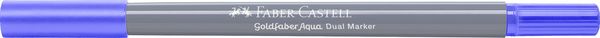 Produktbild: Goldfaber Aqua Dual Marker Farbe 197