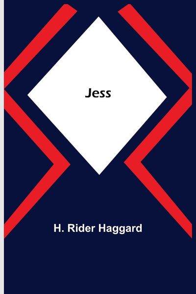 Produktbild: Jess
