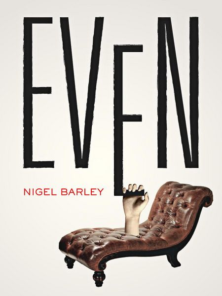 Produktbild: Even