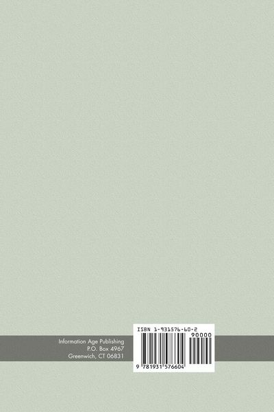 Produktbild: Taking Small Classes One Step Further (PB)