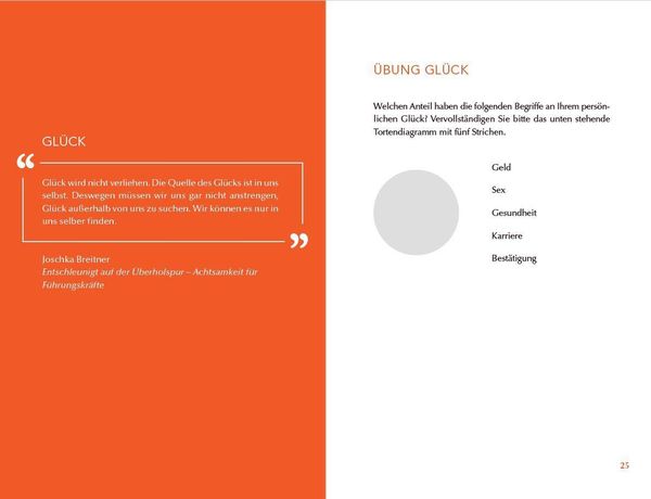 Produktbild: Achtsam morden &ndash; Das &Uuml;bungsbuch nach der Joschka-Breitner-Methode