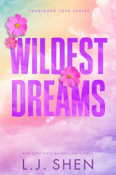 Produktbild: Wildest Dreams (Standard Edition)