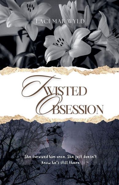 Produktbild: Twisted Obsession
