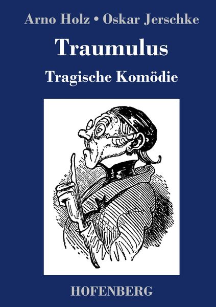 Produktbild: Traumulus