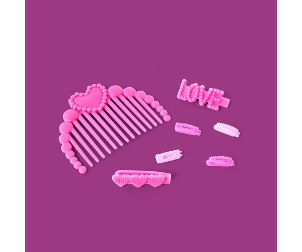Produktbild: SL Dream Hair