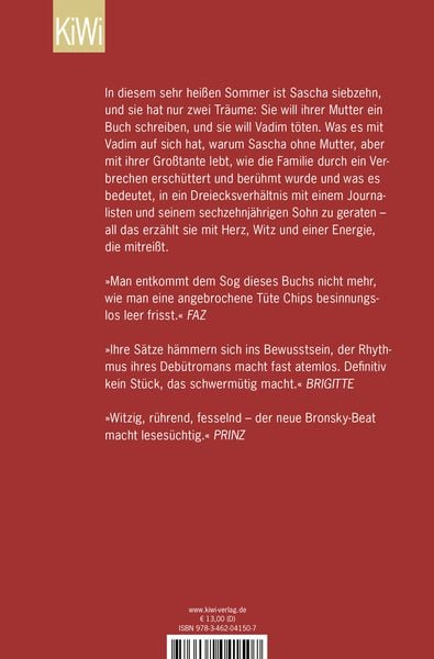Produktbild: Scherbenpark