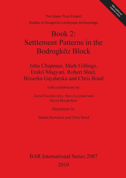 Produktbild: Book 2