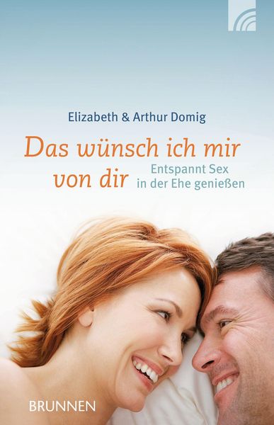 Produktbild: Das w&uuml;nsch ich mir von dir