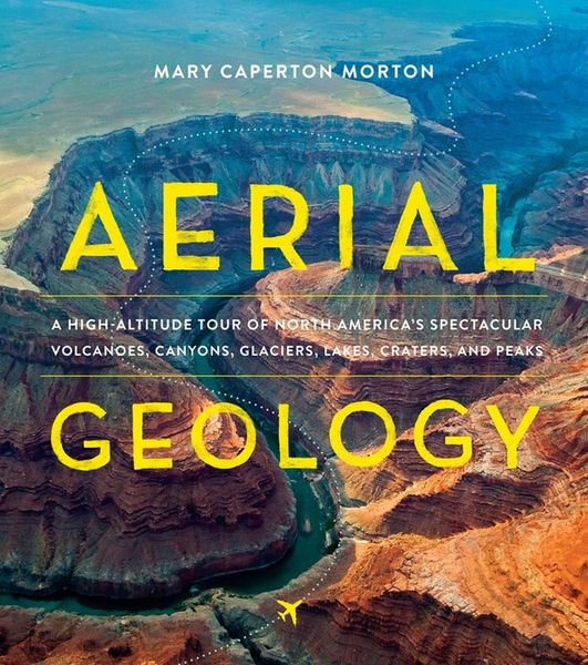 Produktbild: Aerial Geology