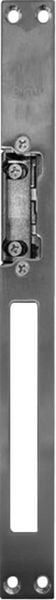 Produktbild: CDVI Security F0513000063 Elektrischer T&uuml;r&ouml;ffner