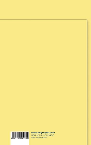 Produktbild: Euripides, "Hekabe"