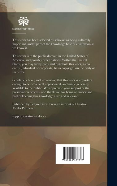 Produktbild: Canti Scelti, Batracomiomachia Ed Estratto Dal Paralipomeni Con Commenti Del Raffaello Fornaciari...