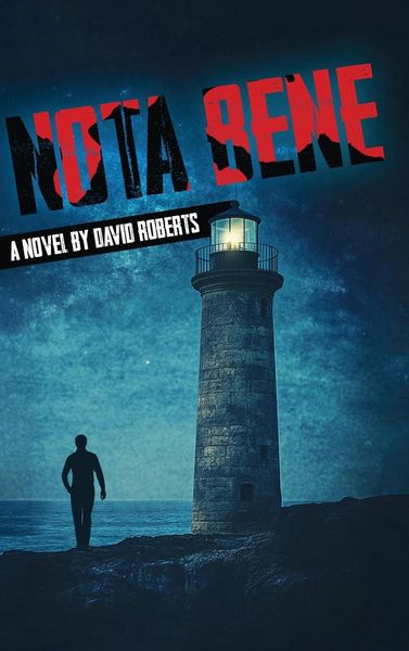 Produktbild: Nota Bene