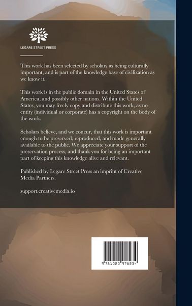 Produktbild: A Treatise On The Jurisdiction Of Courts: In Two Volumes, Each Volume Complete In Itself; Volume 1