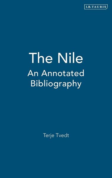 Produktbild: The Nile