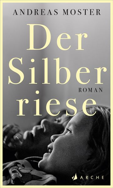 Produktbild: Der Silberriese