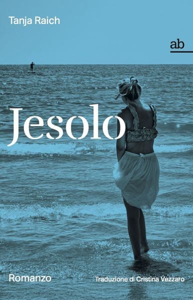 Produktbild: Jesolo