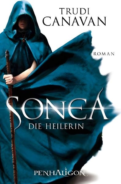Produktbild: Sonea 2