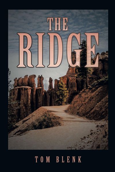 Produktbild: The Ridge