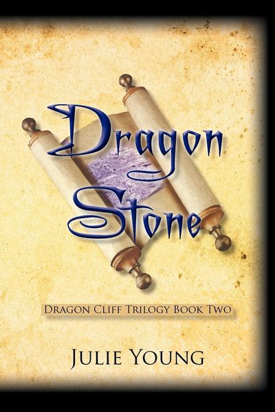 Produktbild: Dragon Stone