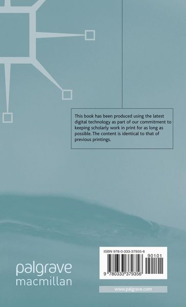 Produktbild: The Industrial Revolution