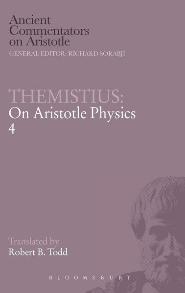 Produktbild: Themistius