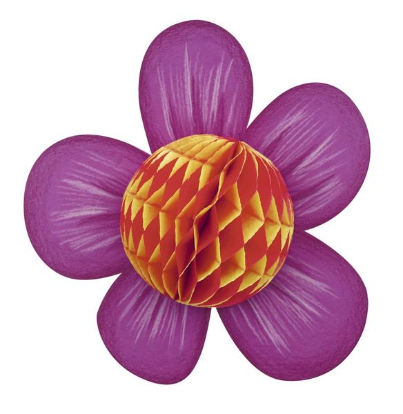 Produktbild: URSUS Basispapiere Wabenpapier Duo, 22,5 x 32,5 cm, 6 Blatt