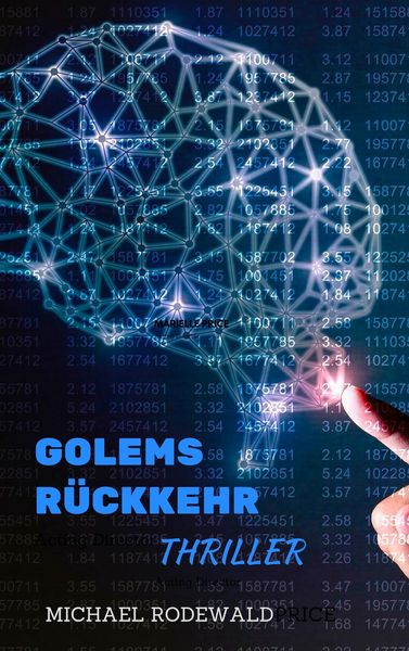 Produktbild: Golems R&uuml;ckkehr