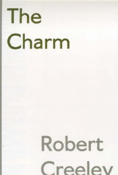 Produktbild: The Charm