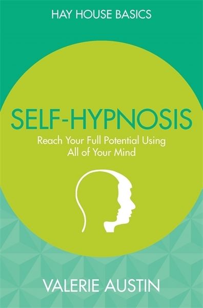 Produktbild: Austin, V: Self-Hypnosis