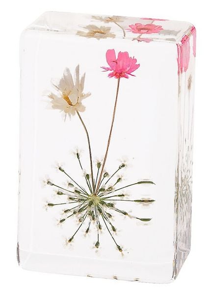 Produktbild: Blatt & Bl&uuml;te Forever Flowers