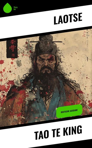 Produktbild: Tao Te King