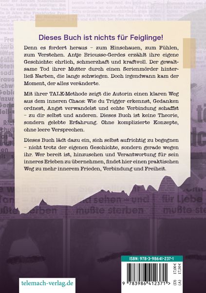 Produktbild: Der W&uuml;rger von Frankfurt