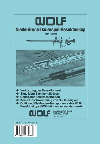 Produktbild: 27. Tagung vom 1. bis 4. Oktober 1975 in D&uuml;sseldorf