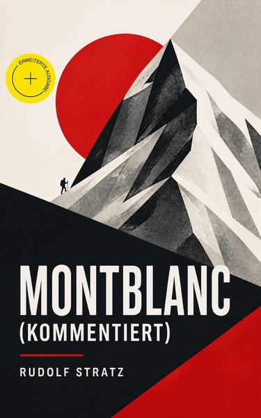 Produktbild: Montblanc (Kommentiert)