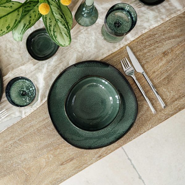 Produktbild: Villeroy & Boch Lave Schale