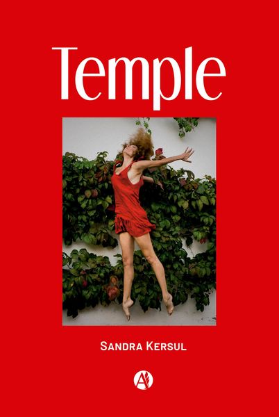 Produktbild: Temple