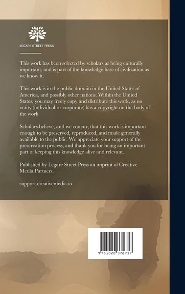 Produktbild: Occasional Papers ..., Issues 1-19