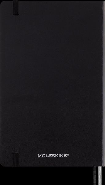 Produktbild: Harry Potter Notizbuch Set Wingardium mit Kaweco Roll Pen&nbsp;