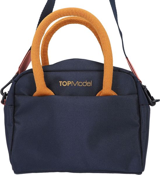 Produktbild: TOPModel Kleine Umh&auml;ngetasche CITY GIRLS