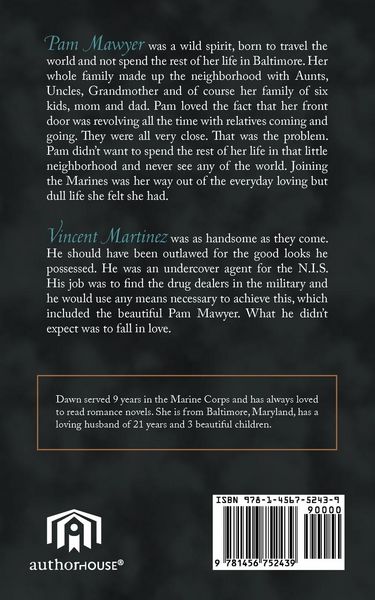 Produktbild: Marine Madness