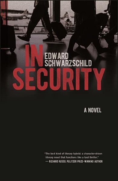 Produktbild: In Security