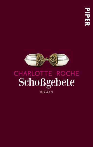 Produktbild: Scho&szlig;gebete