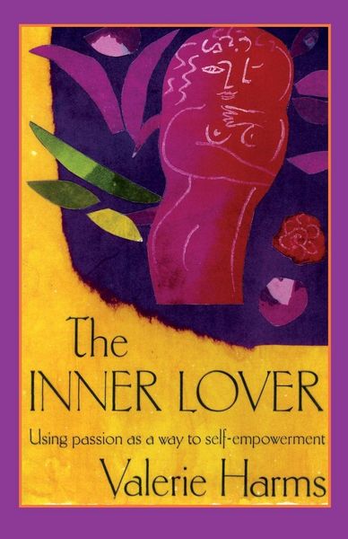 Produktbild: The Inner Lover