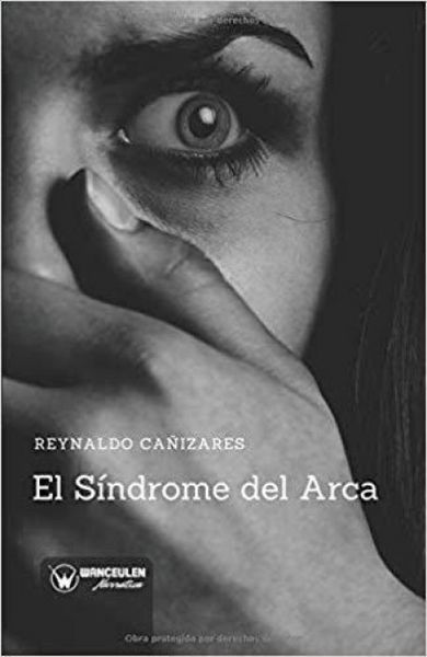 Produktbild: El S&iacute;ndrome del Arca