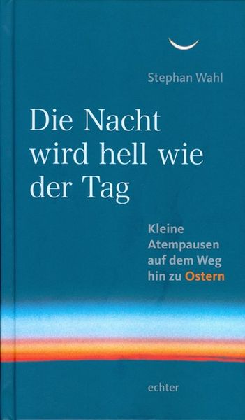Produktbild: Die Nacht wird hell wie der Tag