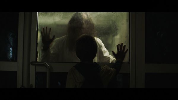 Produktbild: M - Mission Hoffnung
