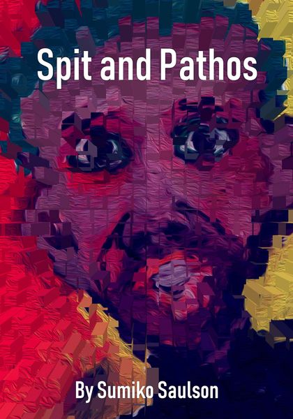 Produktbild: Spit and Pathos